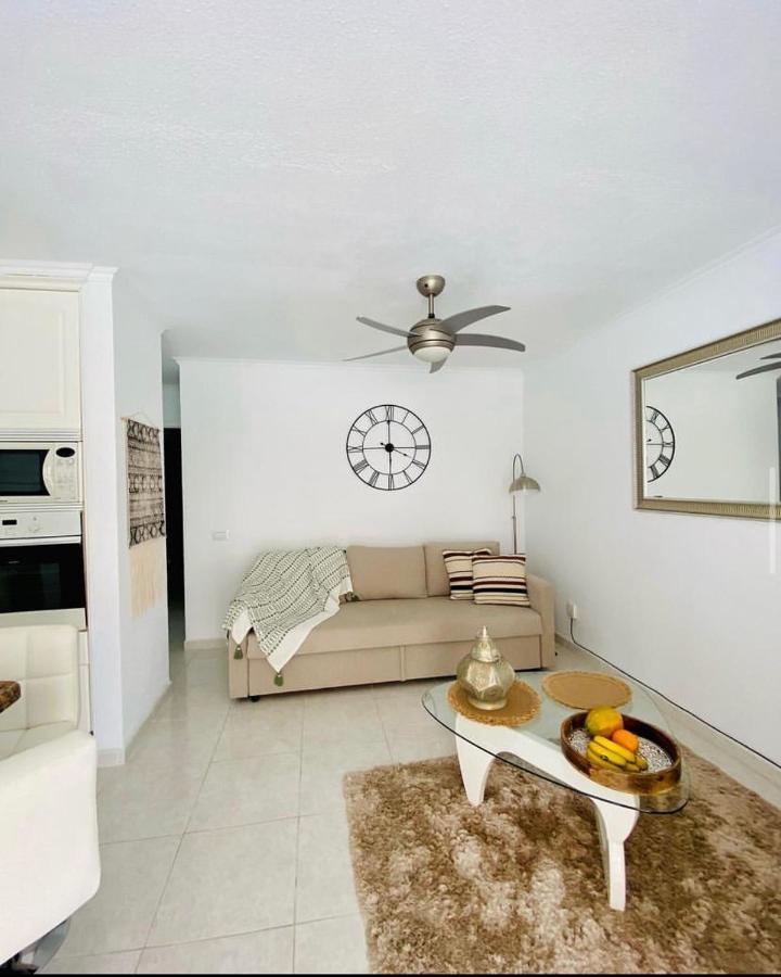 Hibisco Appartement *